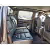 2021 RAM 1500 1C6SRFHT0MN553926 49066845