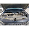 2021 RAM 1500 1C6SRFHT0MN553926 49066845