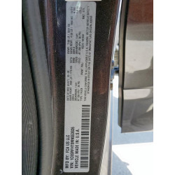 2021 RAM 1500 1C6SRFHT0MN553926 49066845
