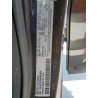 2021 RAM 1500 1C6SRFHT0MN553926 49066845