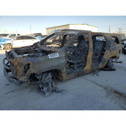 2021 GMC YUKON 1GKS2DKL3MR146870 49483815