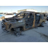 2021 GMC YUKON 1GKS2DKL3MR146870 49483815