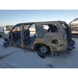 2021 GMC YUKON 1GKS2DKL3MR146870 49483815