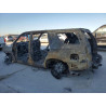 2021 GMC YUKON 1GKS2DKL3MR146870 49483815