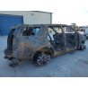 2021 GMC YUKON 1GKS2DKL3MR146870 49483815