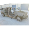 2021 GMC YUKON 1GKS2DKL3MR146870 49483815