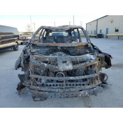 2021 GMC YUKON 1GKS2DKL3MR146870 49483815