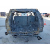2021 GMC YUKON 1GKS2DKL3MR146870 49483815