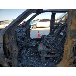 2021 GMC YUKON 1GKS2DKL3MR146870 49483815