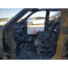 2021 GMC YUKON 1GKS2DKL3MR146870 49483815