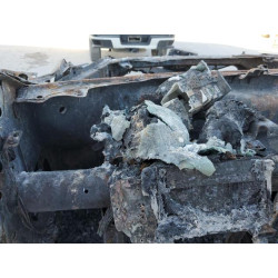 2021 GMC YUKON 1GKS2DKL3MR146870 49483815
