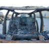 2021 GMC YUKON 1GKS2DKL3MR146870 49483815