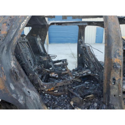 2021 GMC YUKON 1GKS2DKL3MR146870 49483815