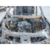 2021 GMC YUKON 1GKS2DKL3MR146870 49483815