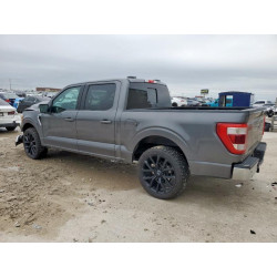 2021 FORD F-150 1FTEW1C56MKD57257 51836915