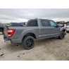 2021 FORD F-150 1FTEW1C56MKD57257 51836915
