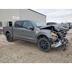 2021 FORD F-150 1FTEW1C56MKD57257 51836915