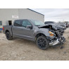 2021 FORD F-150 1FTEW1C56MKD57257 51836915