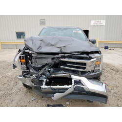 2021 FORD F-150 1FTEW1C56MKD57257 51836915