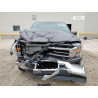 2021 FORD F-150 1FTEW1C56MKD57257 51836915