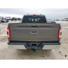 2021 FORD F-150 1FTEW1C56MKD57257 51836915