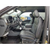 2021 FORD F-150 1FTEW1C56MKD57257 51836915