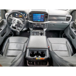 2021 FORD F-150 1FTEW1C56MKD57257 51836915