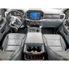 2021 FORD F-150 1FTEW1C56MKD57257 51836915