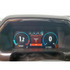2021 FORD F-150 1FTEW1C56MKD57257 51836915