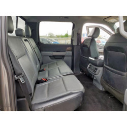 2021 FORD F-150 1FTEW1C56MKD57257 51836915