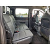 2021 FORD F-150 1FTEW1C56MKD57257 51836915