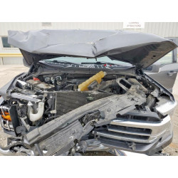 2021 FORD F-150 1FTEW1C56MKD57257 51836915