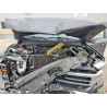 2021 FORD F-150 1FTEW1C56MKD57257 51836915