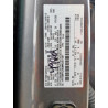 2021 FORD F-150 1FTEW1C56MKD57257 51836915