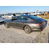 2023 GENESIS G80 KMTGB4SC4PU185035 52082005