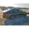 2023 GENESIS G80 KMTGB4SC4PU185035 52082005