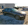 2023 GENESIS G80 KMTGB4SC4PU185035 52082005