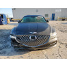 2023 GENESIS G80 KMTGB4SC4PU185035 52082005