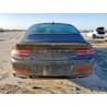 2023 GENESIS G80 KMTGB4SC4PU185035 52082005