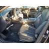 2023 GENESIS G80 KMTGB4SC4PU185035 52082005