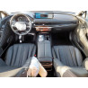 2023 GENESIS G80 KMTGB4SC4PU185035 52082005