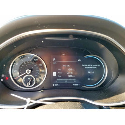 2023 GENESIS G80 KMTGB4SC4PU185035 52082005