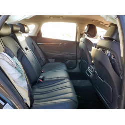 2023 GENESIS G80 KMTGB4SC4PU185035 52082005