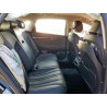 2023 GENESIS G80 KMTGB4SC4PU185035 52082005