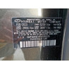 2023 GENESIS G80 KMTGB4SC4PU185035 52082005