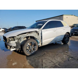 2021 VOLVO XC60 YV4102DK7M1856551 53101455