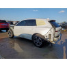 2021 VOLVO XC60 YV4102DK7M1856551 53101455