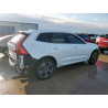 2021 VOLVO XC60 YV4102DK7M1856551 53101455