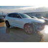 2021 VOLVO XC60 YV4102DK7M1856551 53101455