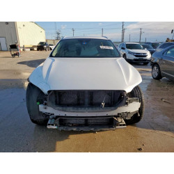 2021 VOLVO XC60 YV4102DK7M1856551 53101455